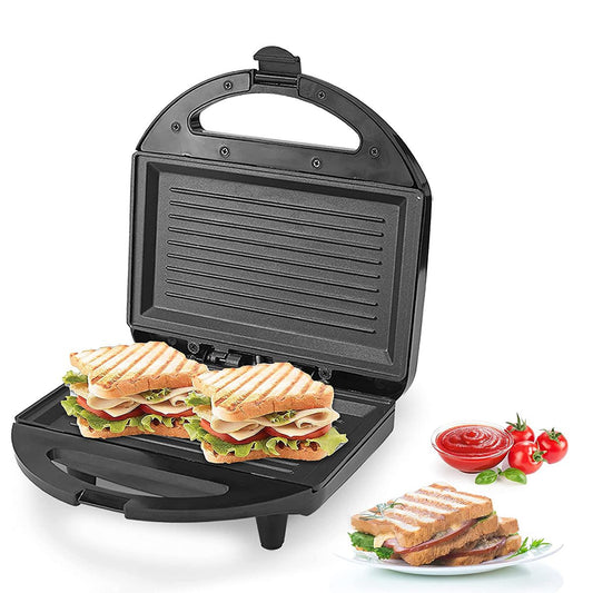 RAF Sandwich Toaster Machine