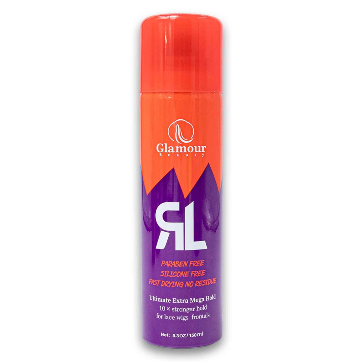 Glamour Beauty Spray