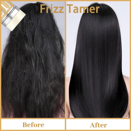 Complete Hot Comb Set for Brazilian Wig Installation & Maintenance