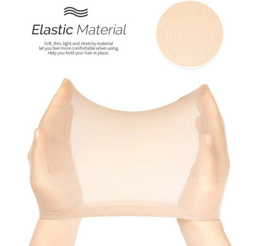 Wig Install Kit Combo