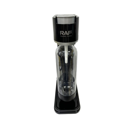 RAF Portable 1L Sparkling Water Maker Soda Water Maker