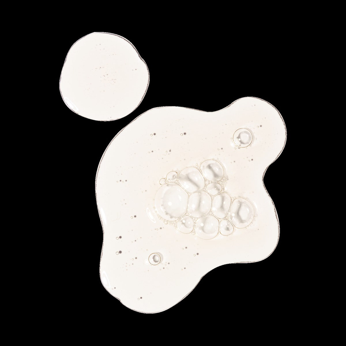 The Ordinary Lactic Acid 10% + HA 2% 30m