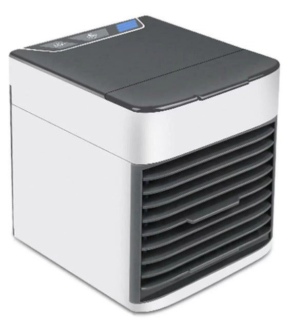 Arctic Air Ultra Edition Air Cooler & Purifier with Hydrochill Tech