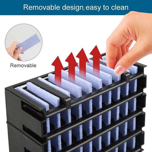 Arctic Air Ultra Edition Air Cooler & Purifier with Hydrochill Tech