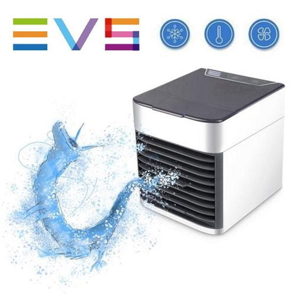 Arctic Air Ultra Edition Air Cooler & Purifier with Hydrochill Tech