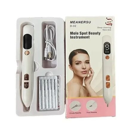 Mole Spot Beauty Instrument