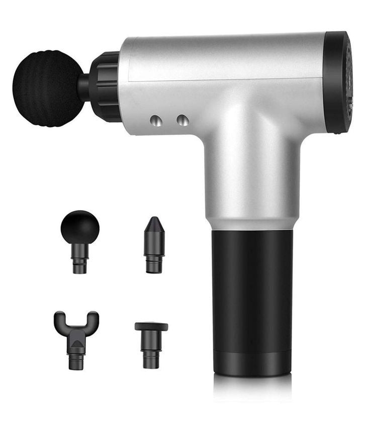 FASCIAL GUN GB-820