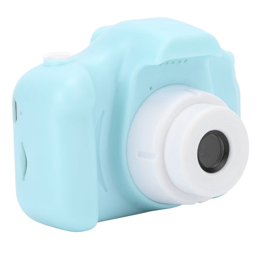Children's Digital Camera Photo Video
