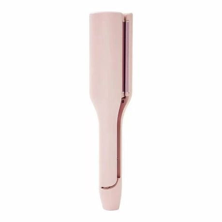 32mm Egg Roll Curling Stick