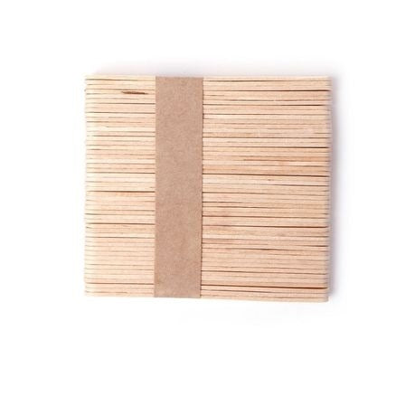 Professional Wax Warmer Set