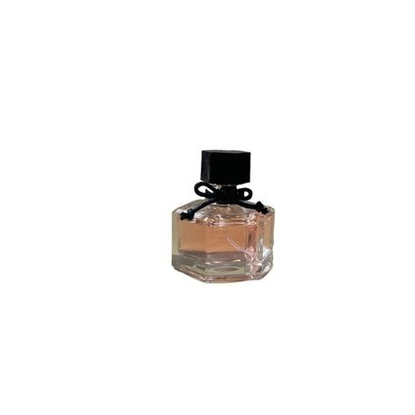 Mystical Pink Gift Perfume Set for Her - 30 ml x 4