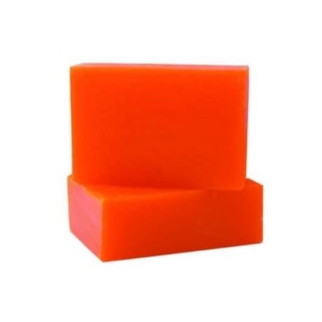 Natural Kojic Acid Soap 100g - 2 Pack