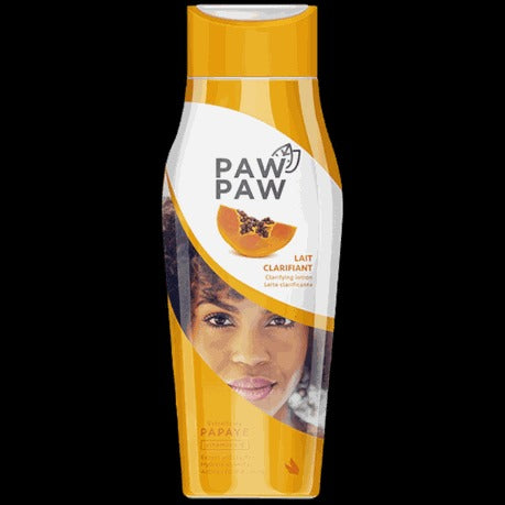Paw Paw - Lait Clarifiant (Clarifying Lotion) 300ml