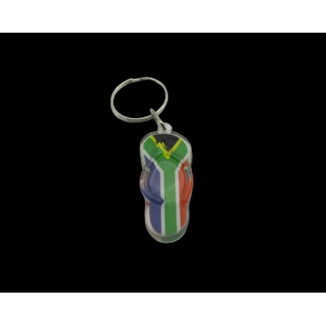 Romantic Bath Bombs - Set of 9 Pieces (3.5 OZ x 9 Pieces)