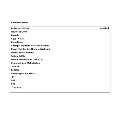 TCM Scar and Acne Mark Removal Gel Ointment & Essence Kit Pei Mei TCM Scar and Acne Scar Removal, Anti-inflammatory and Repairing