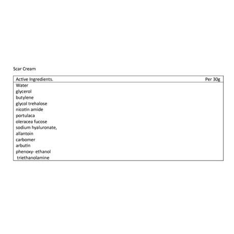 TCM Scar and Acne Mark Removal Gel Ointment & Essence Kit Pei Mei TCM Scar and Acne Scar Removal, Anti-inflammatory and Repairing