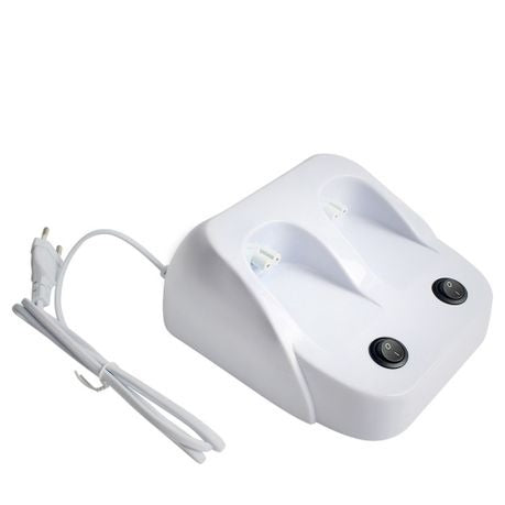 Multifunction Portable Hair Removal Waxing Machine Kit