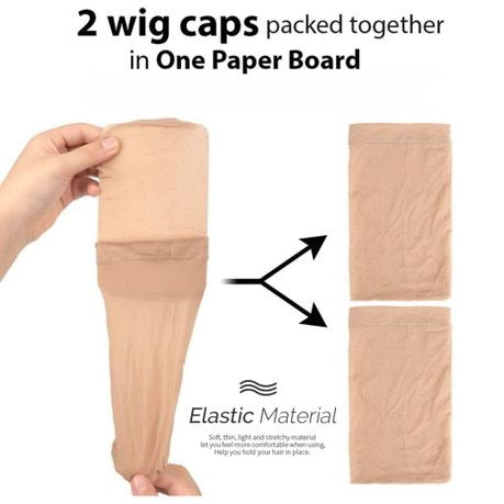 Wig Spray, Wig Band, Wig Stand, Wig Cap, Glue Remover, Hair Styling Tools 150ml glamour wig spray, adjustable Edge Wig Band, wig stand, 2 wig caps, glue remover, hair\wig styling tools