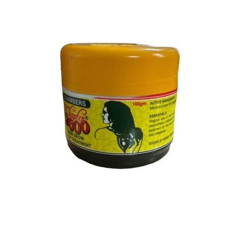 Chapter 2000 Hair Grow Scalp Treatment, Hair Growth Oil with Derma Roller