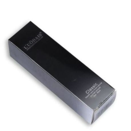 Luodais Professional Perfumed Hair & weave Care Serum Oil 80ml Oil Hidratante for Dry Damaged Hair Repair Make It Smooth and Shiny