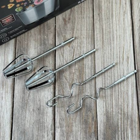 RAF Stand Hand Mixer