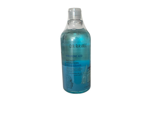 DR Rashel Hyaluronic Acid