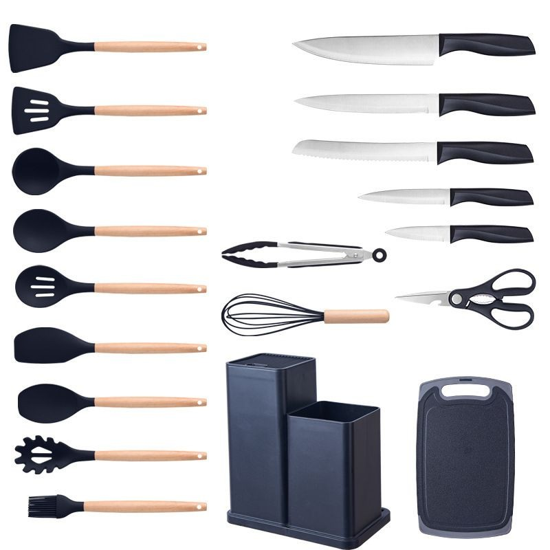 Kitchenware Kit