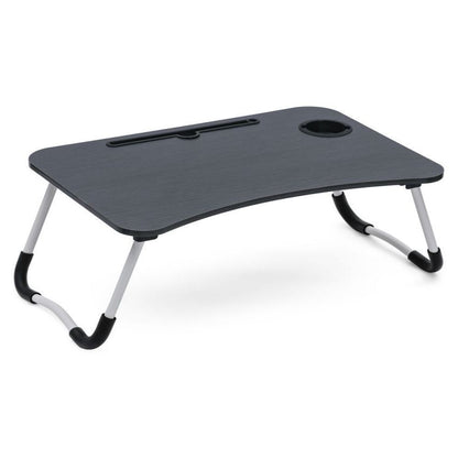 Multi-Functional Standing Laptop Table Stand