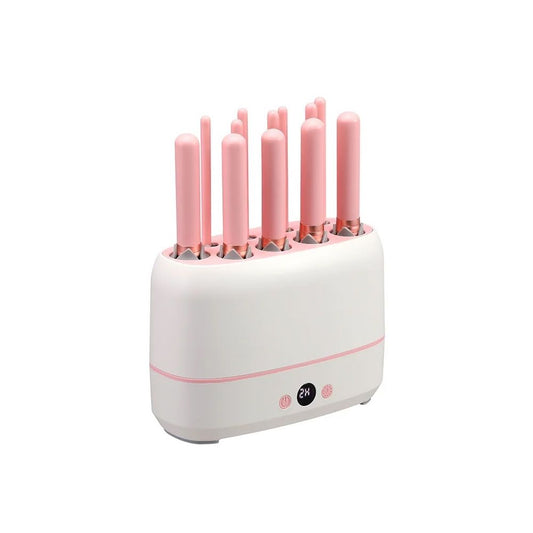 Makeup Brushes Drying Machine