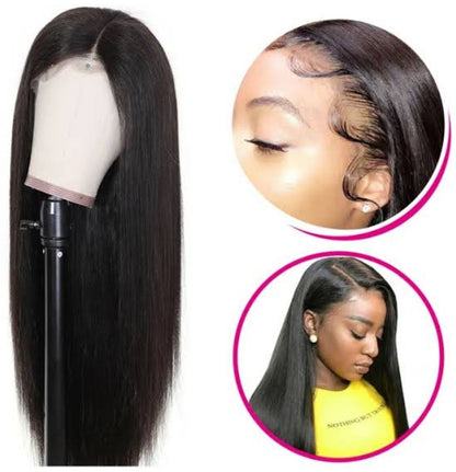Glamour frontal lace wig freezing glued spray 150ml