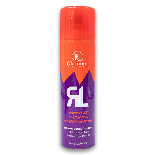 Glamour Beauty Spray