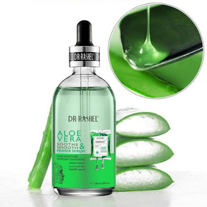 Dr Rashel Anti-Aging Primer Serum Set of 4 - 100ml