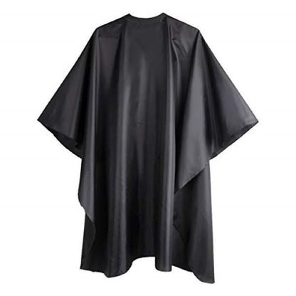 Salon Cutting Cape
