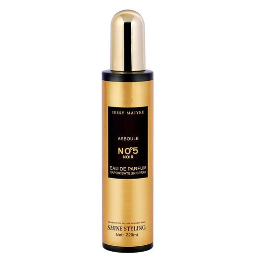 Hair Serum Essence Spray Moisturizing & Repair