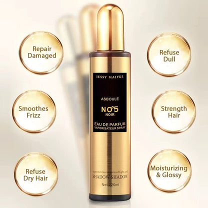 Hair Serum Essence Spray Moisturizing & Repair