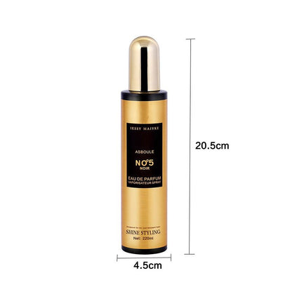 Hair Serum Essence Spray Moisturizing & Repair