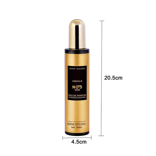 Hair Serum Essence Spray Moisturizing & Repair