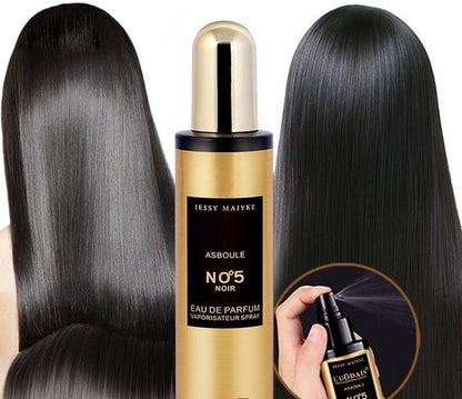 Hair Serum Essence Spray Moisturizing & Repair