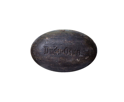 Dudu-Osun African Black Soap (Pack of 6)