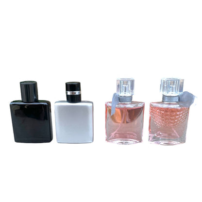 Women's 4 Pack 30ml Mystical Perfume Gift Set - EDP For Her Gift Set