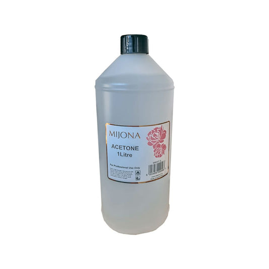 Mijona Acetone 1L