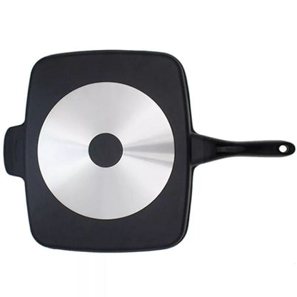 Lilhe Non Stick Frying Pan