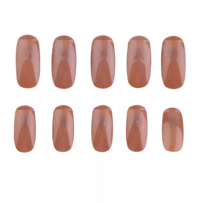 Lilhe Professional Hand Nail Practice for Beginners with Extra Nails