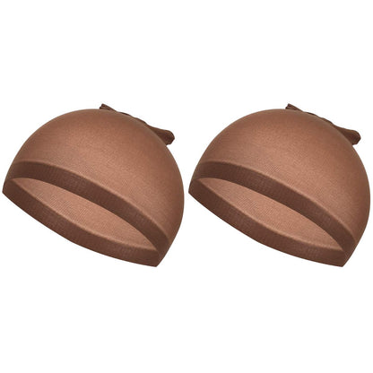 Ghost Bond Glue & Remover, Elastic Wig Band, Wig Cap