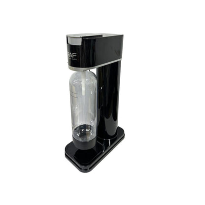 RAF Portable 1L Sparkling Water Maker Soda Water Maker