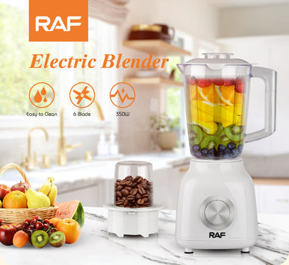 RAF Stand Blender R.2822