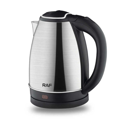 RAF Electric Kettle