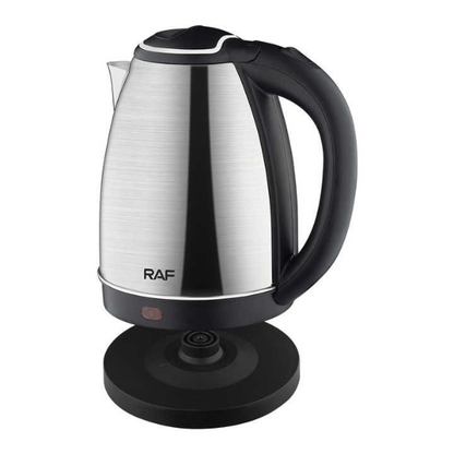 RAF Electric Kettle