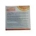 Dr. Rashel Vitamin C Brightening & Anti-Aging Soap
