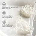 The Ordinary Glycolic Acid 7% Exfoliating Toner 240ml